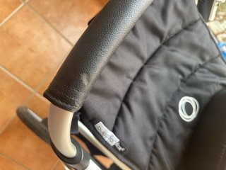 Bugaboo Fox2