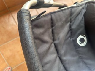 Bugaboo Fox2
