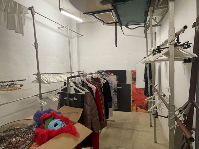 Local/Oficina en venta