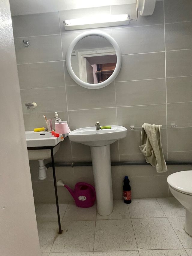 Local/Oficina en venta