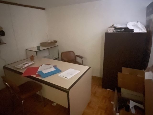 Local/Oficina en venta