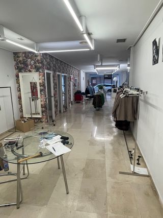 Local/Oficina en venta