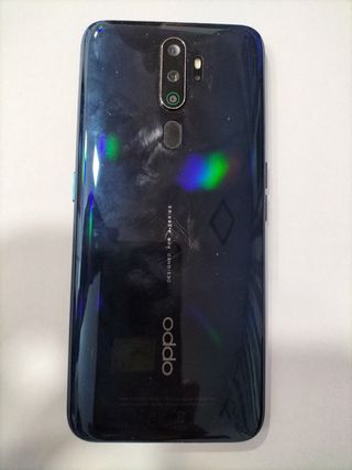 Oppo a9   Del 2020
