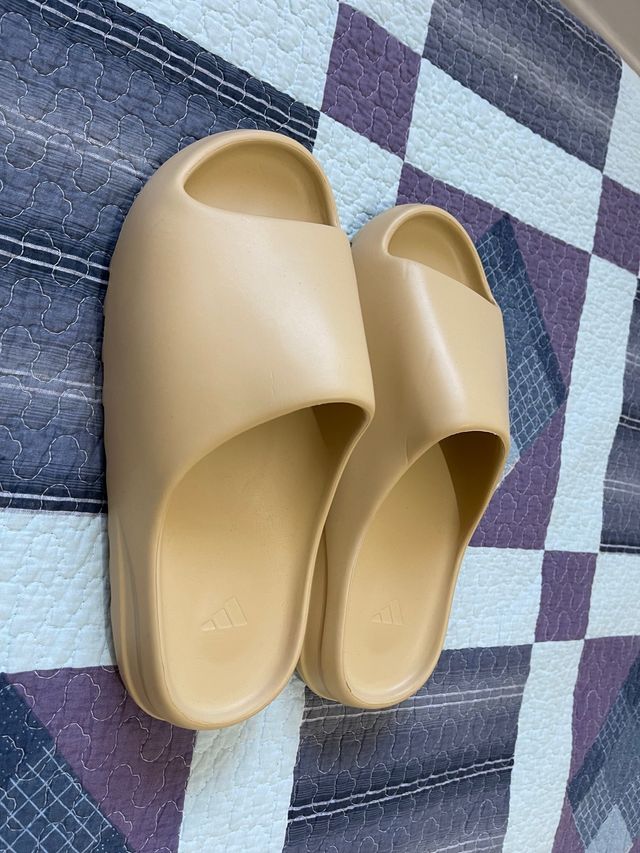 Adidas yeezy wallapop womens Clearance