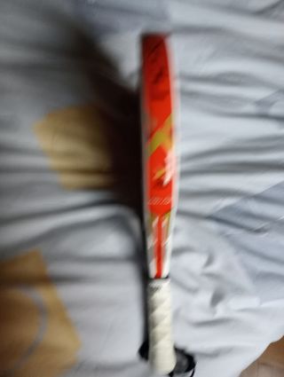 Nox ML10 2021 Lamperi