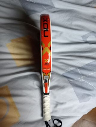 Nox ML10 2021 Lamperi