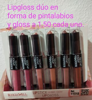 Pintalabios