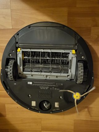 Roomba 681