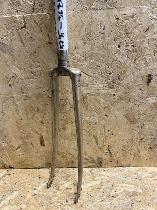 Horquilla 650-26 pulgada