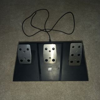 Volante sazuka elite