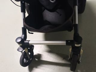Bugaboo Cameleon