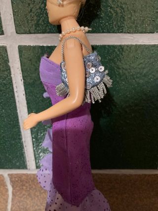 Muñeca