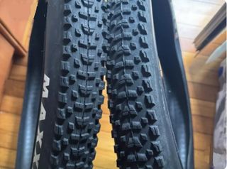 E-bike MONDRAKER Chaser 29 2022