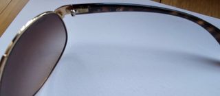Gafas Rayban