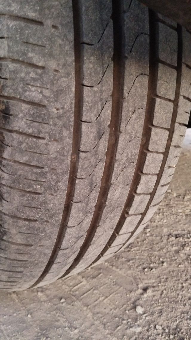 Lexus RX 400h President