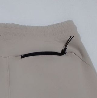 Pantalón de chandal Pull&Bear