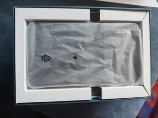 Proyector Philips screeneo u4