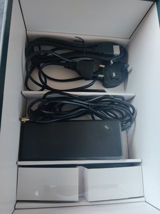 Proyector Philips screeneo u4