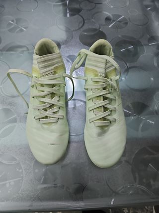 Scarpe Calcio Adidas Nemeziz