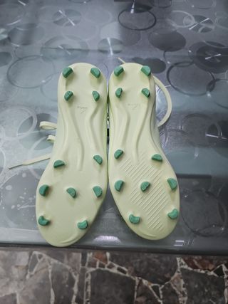 Scarpe Calcio Adidas Nemeziz