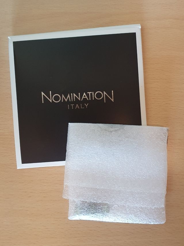 Bracciale Nomination