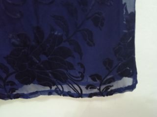 Vestidos fiesta cortos