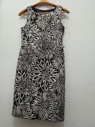 Vestidos fiesta cortos