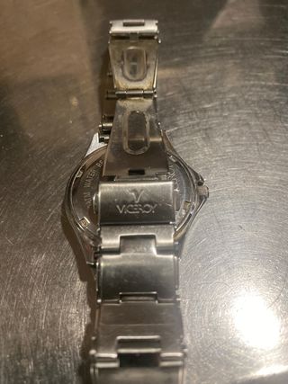 relojes viceroy