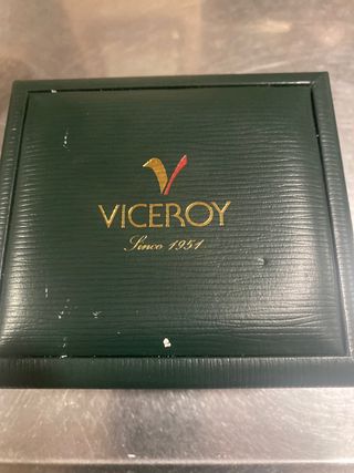 relojes viceroy