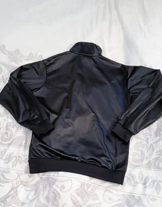 Chaqueta Adidas vintage