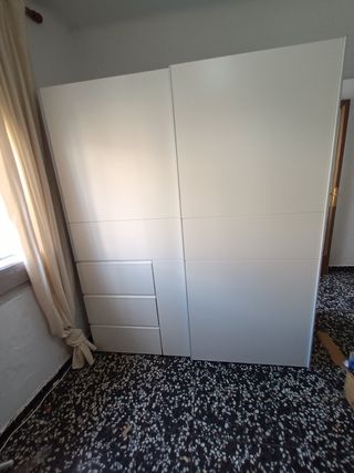MANITAS MONTADOR MUEBLES