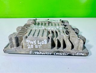 Centralita Motor UCE Ford Transit 1.8TDCI