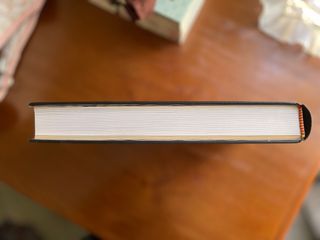 EL DUQUE NEGRO + LOS TAMBORES DE FU-MANCHU