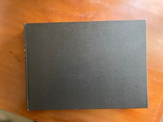 EL DUQUE NEGRO + LOS TAMBORES DE FU-MANCHU