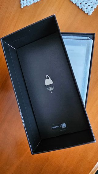 telefono samsug s20 plus