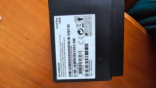 telefono samsug s20 plus