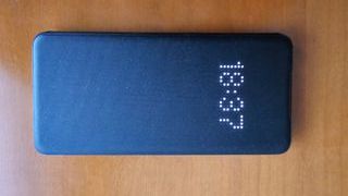 telefono samsug s20 plus