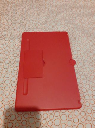 Ingrandimento per cellulaare