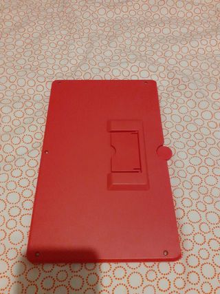 Ingrandimento per cellulaare