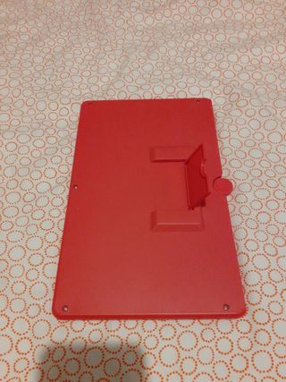 Ingrandimento per cellulaare