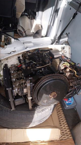 Despiece   jhonson evinrude 70 2t   3cyl