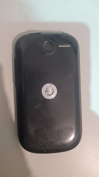 Telefonino vodafone 858 smart 