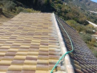 Cubiertas y tejas TLF.651429938