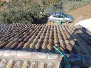 Cubiertas y tejas TLF.651429938