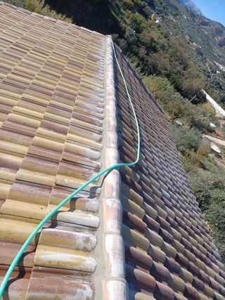 Cubiertas y tejas TLF.651429938