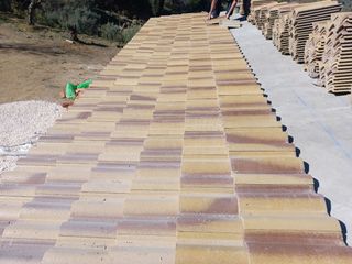 Cubiertas y tejas TLF.651429938