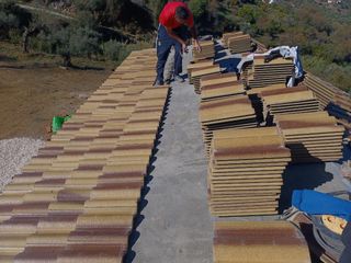 Cubiertas y tejas TLF.651429938