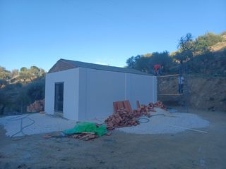 Cubiertas y tejas TLF.651429938