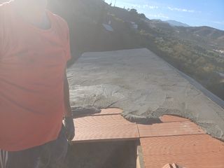 Cubiertas y tejas TLF.651429938