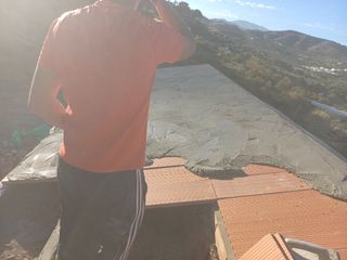 Cubiertas y tejas TLF.651429938